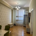 Продажа 3 комнатная Новостройка Хырдалан 2