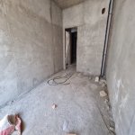 Satılır 2 otaqlı Yeni Tikili, Nəsimi rayonu 7