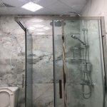 Аренда 2 комнатная Новостройка, Насими район 19