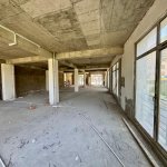Kirayə (aylıq) Obyekt, Nəriman Nərimanov metrosu, Nərimanov rayonu 8