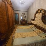 Аренда 3 комнатная Новостройка, пос. Бакиханова, Сабунчу район 4