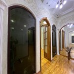 Аренда 4 комнатная Офис, м. 28 Мая метро, Порт Баку, Насими район 5