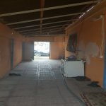 Satılır 3 otaqlı Həyət evi/villa, Zabrat qəs., Sabunçu rayonu 4