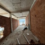 Kirayə (aylıq) Obyekt, 28 May metrosu, Nəsimi rayonu 2