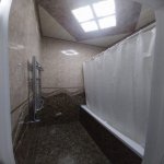 Satılır 3 otaqlı Həyət evi/villa, Koroğlu metrosu, Sabunçu qəs., Sabunçu rayonu 12