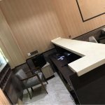 Kirayə (aylıq) Mini otel / Xostel, Neftçilər metrosu, Nizami rayonu 3