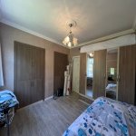 Satılır 3 otaqlı Həyət evi/villa, Yeni Günəşli qəs., Suraxanı rayonu 12