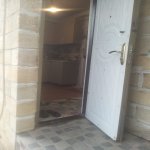 Kirayə (aylıq) 3 otaqlı Köhnə Tikili, Sabunçu rayonu 11