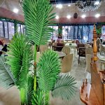 Аренда Объект, м. Нариман Нариманов метро, Парк А.С.Пушкина, Наримановский р-н район 8