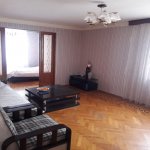 Kirayə (aylıq) 2 otaqlı Yeni Tikili, Nəriman Nərimanov metrosu, Nərimanov rayonu 7