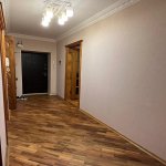 Satılır 3 otaqlı Köhnə Tikili, İnşaatçılar metrosu, Yasamal rayonu 17