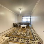 Продажа 3 комнатная Новостройка, м. Нариман Нариманов метро, Метропарк, Наримановский р-н район 1