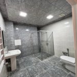 Satılır 3 otaqlı Yeni Tikili, Koroğlu metrosu, Zabrat qəs., Sabunçu rayonu 16