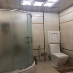 Satılır 3 otaqlı Yeni Tikili Xırdalan 29