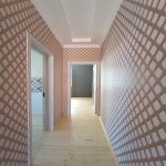 Satılır 2 otaqlı Həyət evi/villa, Binə qəs., Xəzər rayonu 7