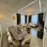 Продажа 4 комнатная Новостройка, м. Хетаи метро, Белый город, Хетаи район 3