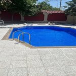 Kirayə (günlük) 5 otaqlı Həyət evi/villa Qəbələ 6