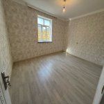 Satılır 3 otaqlı Həyət evi/villa, Avtovağzal metrosu, Biləcəri qəs., Binəqədi rayonu 4