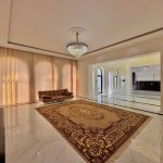 Satılır 5 otaqlı Bağ evi, Şüvəlan, Xəzər rayonu 8