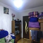 Продажа 4 комнат Вторичка, м. Халглар Достлугу метро, Низаминский р-н район 4