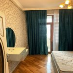 Продажа 2 комнатная Новостройка, Масазыр, Абшерон район 3