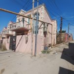 Kirayə (aylıq) 3 otaqlı Həyət evi/villa Xırdalan 1