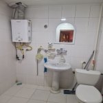 Kirayə (aylıq) 2 otaqlı Köhnə Tikili, Xətai metrosu, Xətai rayonu 6