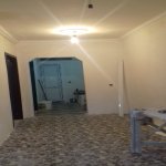 Satılır 2 otaqlı Həyət evi/villa Xırdalan 5