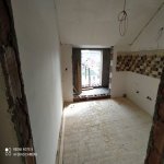 Satılır 2 otaqlı Yeni Tikili, Masazır, Abşeron rayonu 4