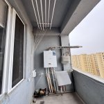 Продажа 2 комнатная Новостройка, Сарай, Абшерон район 10