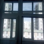 Satılır 3 otaqlı Yeni Tikili, Hövsan qəs., Suraxanı rayonu 2