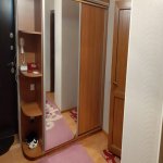 Kirayə (aylıq) 2 otaqlı Yeni Tikili, 20 Yanvar metrosu, 9-cu mikrorayon, Binəqədi rayonu 9