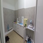Продажа 5 комнат Офис, Ахмедли, Хетаи район 6