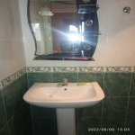 Kirayə (aylıq) 2 otaqlı Yeni Tikili, Azadlıq metrosu, Rəsulzadə qəs., Binəqədi rayonu 9