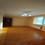 Satılır 3 otaqlı Yeni Tikili, Qara Qarayev metrosu, Bakıxanov qəs., Sabunçu rayonu 5