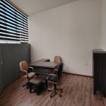 Kirayə (aylıq) Obyekt, 28 May metrosu, Nəsimi rayonu 13