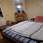 Kirayə (aylıq) 3 otaqlı Köhnə Tikili, 28 May metrosu, Nəsimi rayonu 6