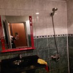 Kirayə (aylıq) 2 otaqlı Köhnə Tikili, İnşaatçılar metrosu, Yasamal qəs., Yasamal rayonu 8