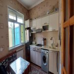 Satılır 3 otaqlı Bağ evi, Koroğlu metrosu, Ramana qəs., Sabunçu rayonu 5