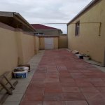 Satılır 4 otaqlı Həyət evi/villa, Hövsan qəs., Suraxanı rayonu 4