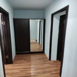 Kirayə (aylıq) 2 otaqlı Köhnə Tikili, Nizami metrosu, Yasamal rayonu 12