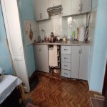 Satılır 4 otaqlı Həyət evi/villa, Avtovağzal metrosu, Biləcəri qəs., Binəqədi rayonu 2