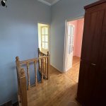 Satılır 3 otaqlı Həyət evi/villa, Qaraçuxur qəs., Suraxanı rayonu 14