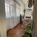 Продажа 3 комнат Вторичка Сумгайыт 13