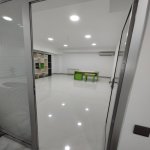 Kirayə (aylıq) 1 otaqlı Ofis, Nəsimi rayonu 2