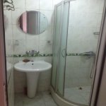 Kirayə (aylıq) 4 otaqlı Köhnə Tikili, Neftçilər metrosu, 8-ci kilometr, Nizami rayonu 8