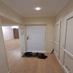 Продажа 2 комнатная Вторичка, м. Ахмедли метро, Ахмедли, Хетаи район 8