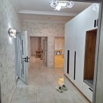 Аренда 2 комнат Новостройка, м. 28 Мая метро, 28 Малл, Насими район 2