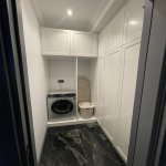 Kirayə (aylıq) 3 otaqlı Yeni Tikili, Azadlıq metrosu, 8-ci mikrorayon, Binəqədi rayonu 18