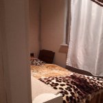 Satılır 1 otaqlı Köhnə Tikili, Sahil qəs., Qaradağ rayonu 4